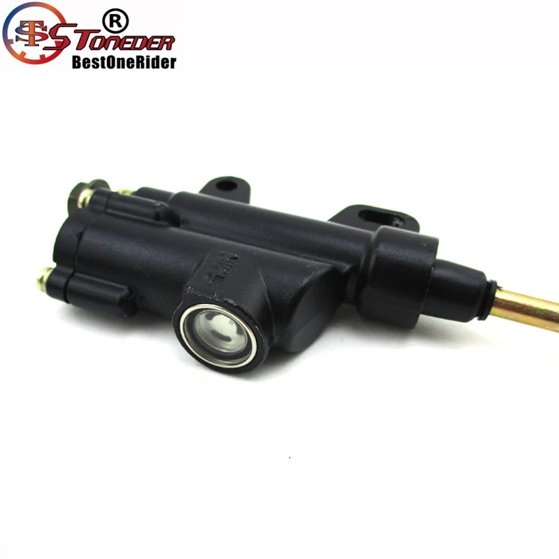 MXA0223 (9)