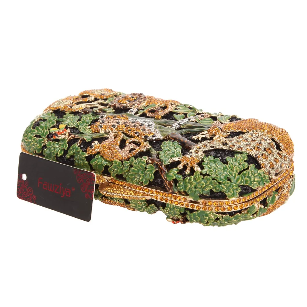 E1627-Fawziya-pearl wedding clutch-black (3)
