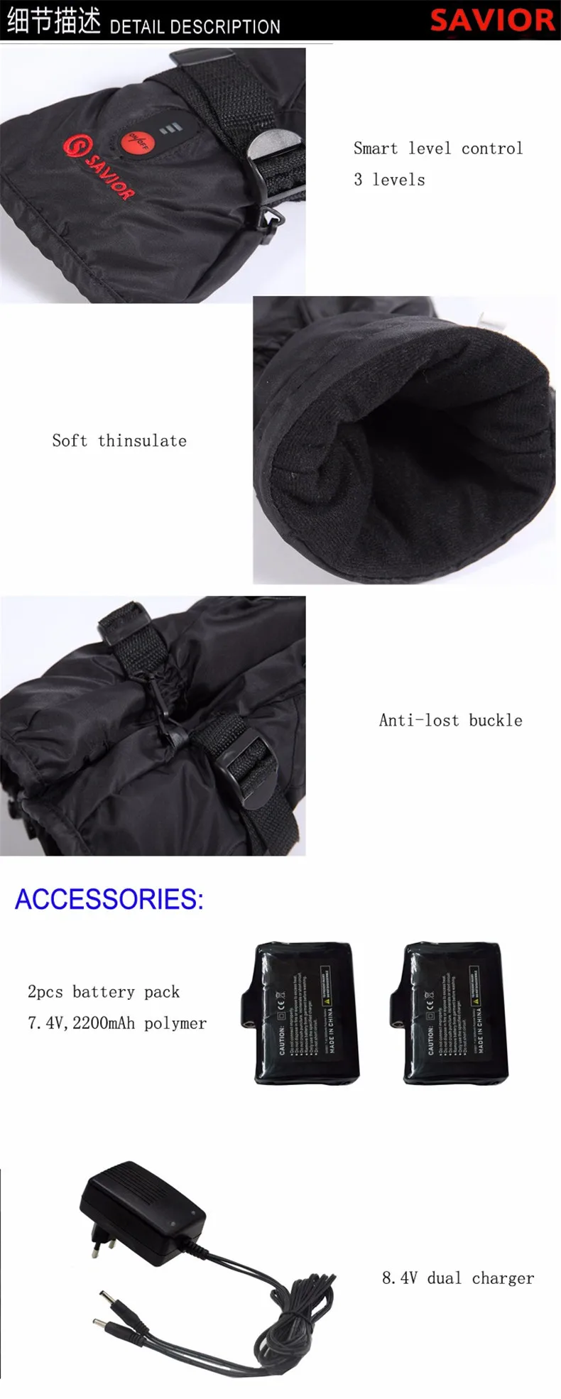 For Motorcycle Hunting Winter Warmer Outdoor Sport Ski Motorcycle Parts (6)