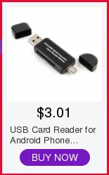 Компьютер внешний card reader 5,25 дюйма USB3.0 отсек SD card reader SATA USB hub аудио передней панели медиа-панель COD