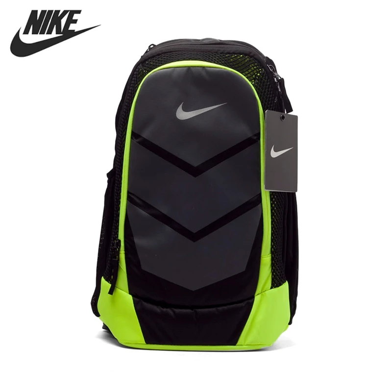 sac de sport nike 2016