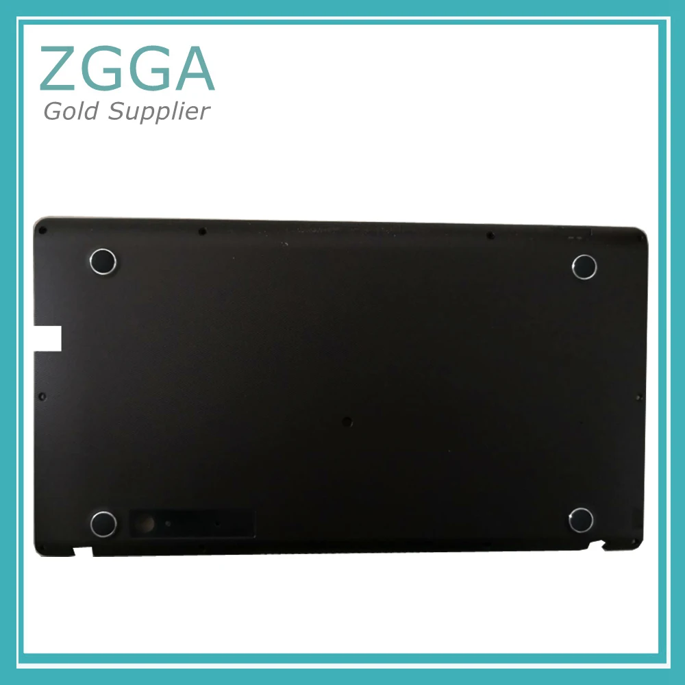 New Original Laptop Base For Toshiba Satellite U840w U845w LCD Top Case Rear Lid Display Bottom