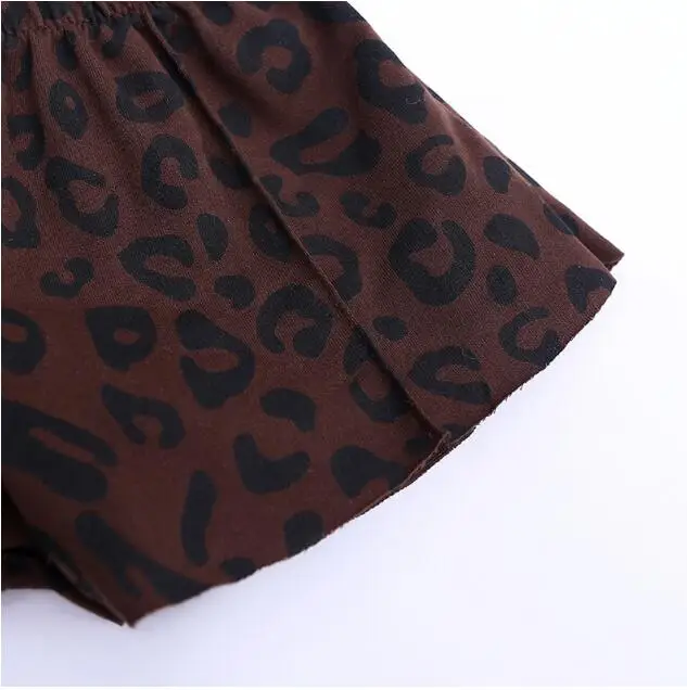 QQ20190416144836