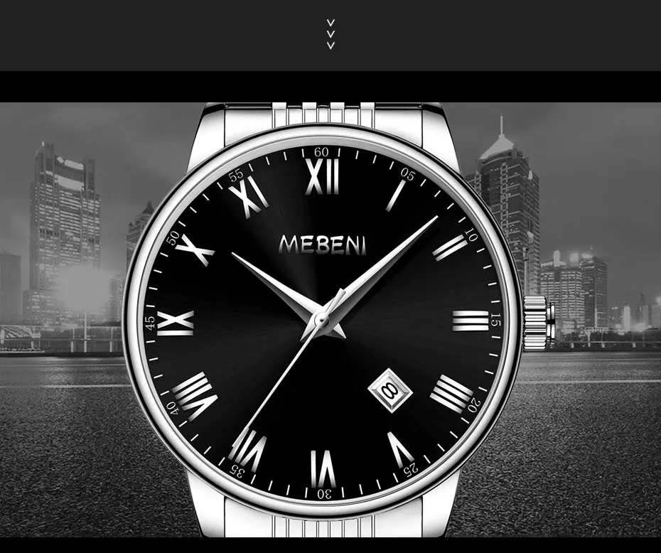 MEBENI_05