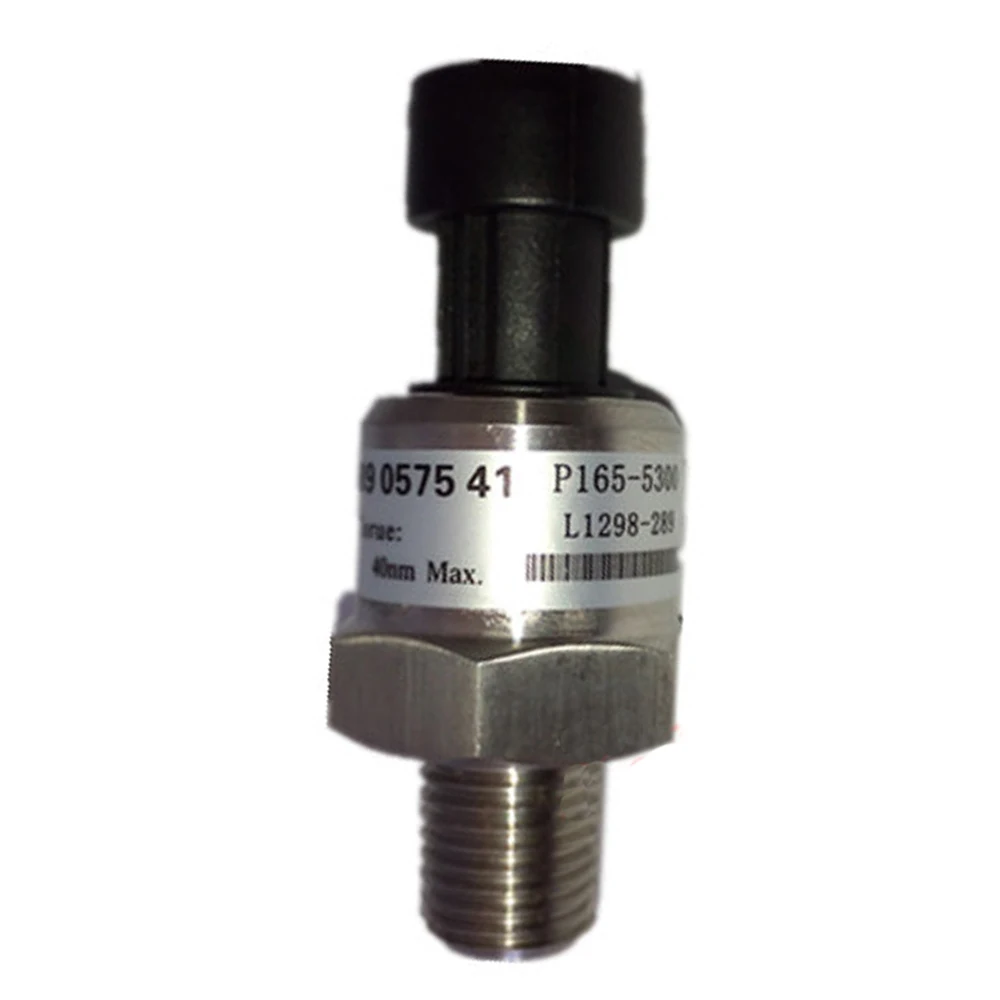 

2205410100 Pressure Sensor for Atlas Copco Air Compressor Spare Parts