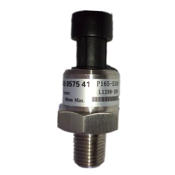 

2205410100 Pressure Sensor for Atlas Copco Air Compressor Spare Parts
