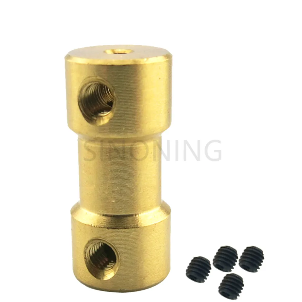 Lupulley-Brass-Flexible-Shaft-Coupling-Motor-Rigid-Coupler-20mm-for-Hobby-Hand-Drill-Tool-2-2 (1)
