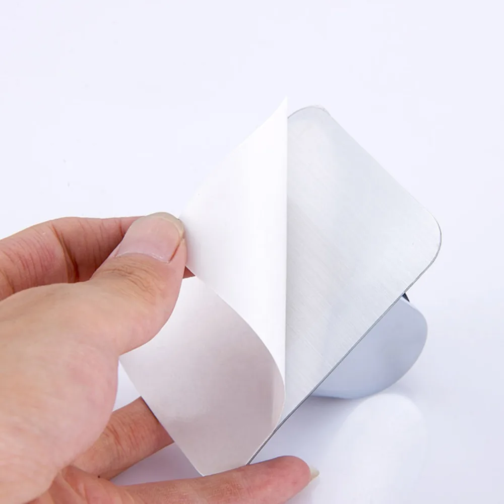 EO0031600-detail (1)