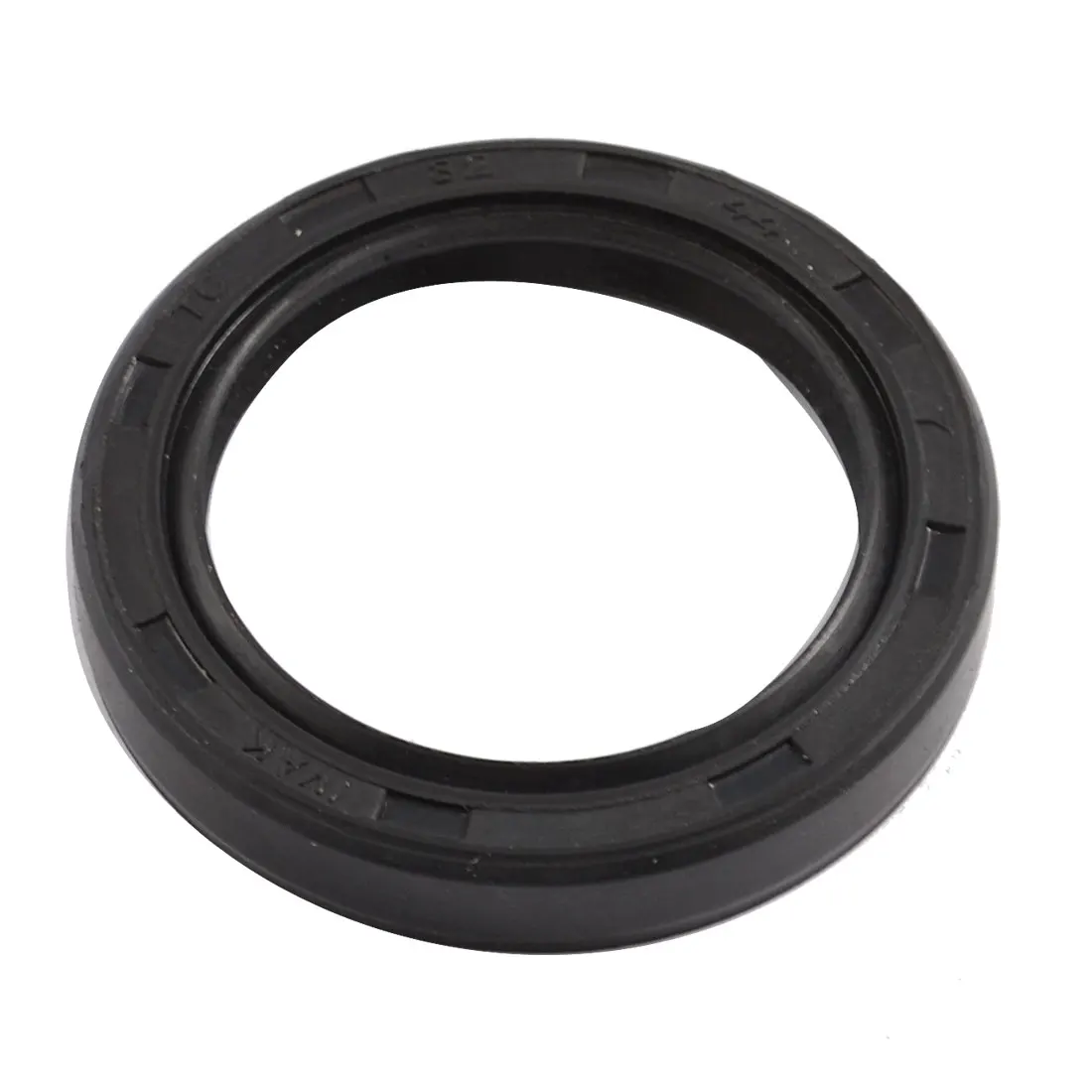 Metric Oil Seal Twin Lip 48mm x 62mm x 7mm