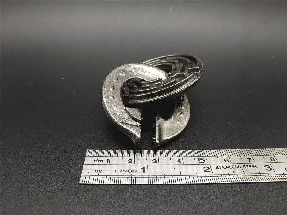 H118 (11)