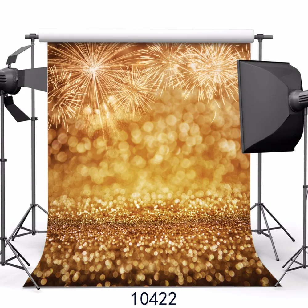 

SHENGYONGBAO Art Cloth Custom Photography Backdrops Prop Wall and floor Theme Photography Background 10422