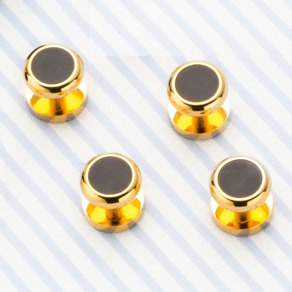 V16 (7)