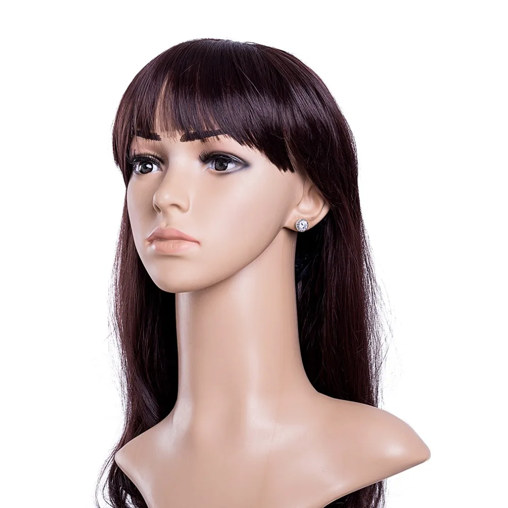 ERZ0055-B-B (2)