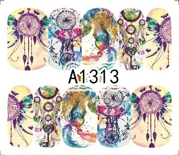 A1313