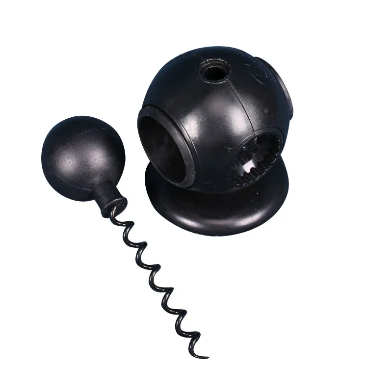 CTDSGW000100-7