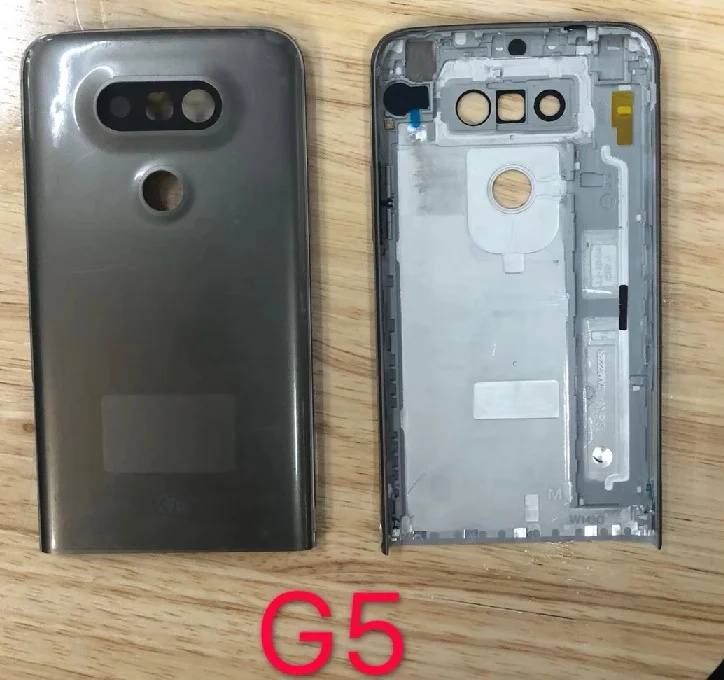 G5