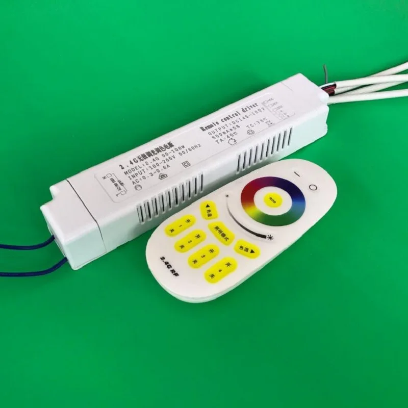“ Fonte de Alimentação Transformador 12 Volts da Led