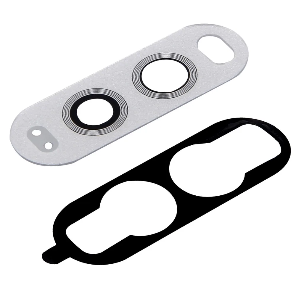 SP2881S_3
