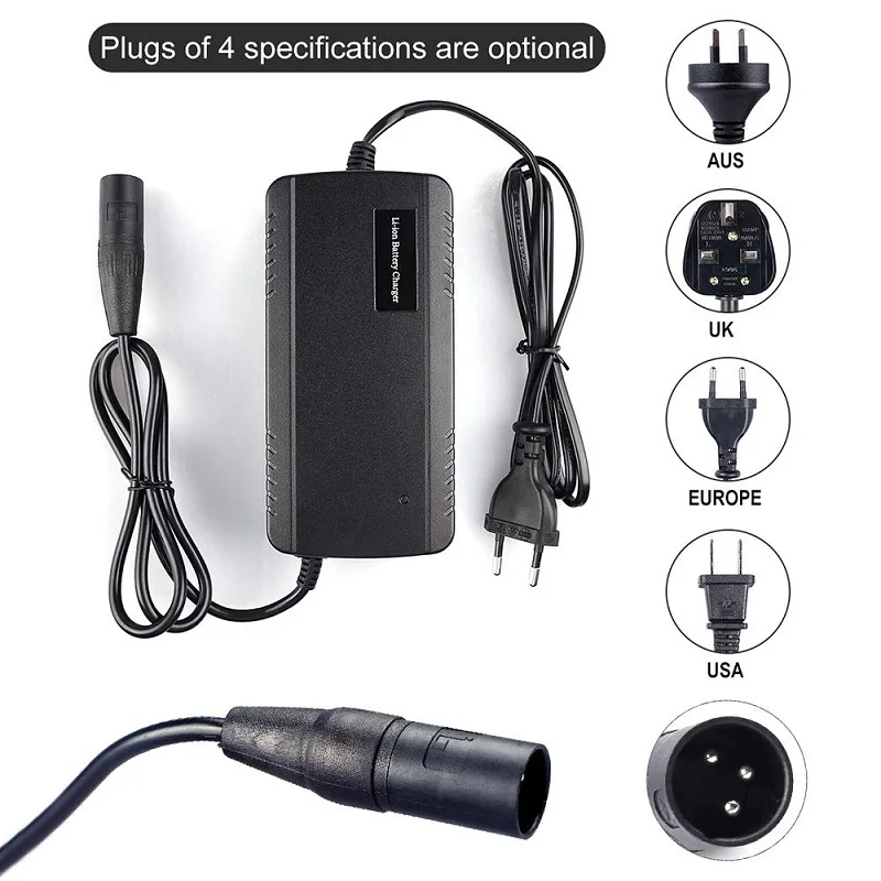 Sale Bafang Motor BBSHD 48V 1000W BBS03 Mid Drive Motor Electric Bicycle ebike Conversion Kit W/ 12Ah Battery Built in Samsung Cells 16 Sale Bafang Motor BBSHD 48V 1000W BBS03 Mid Drive Motor Electric Bicycle ebike Conversion Kit W/ 12Ah Battery Built in Samsung Cells 16