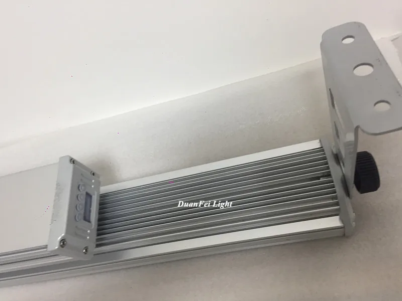 18 led wall washer-5