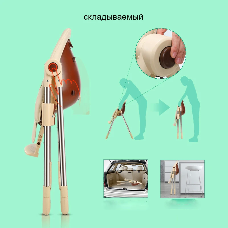 8741692651_1530063240