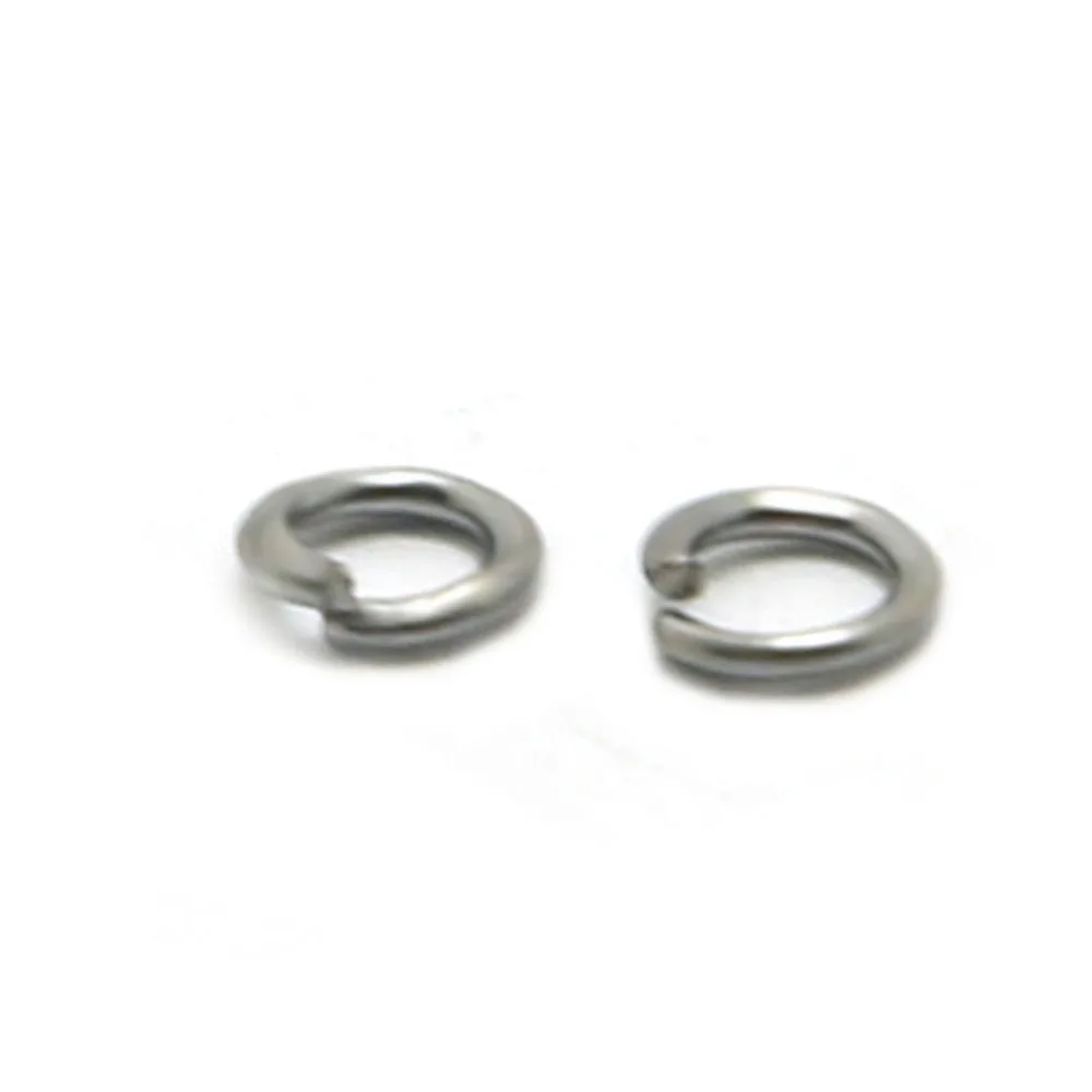 FQA020-01GM
