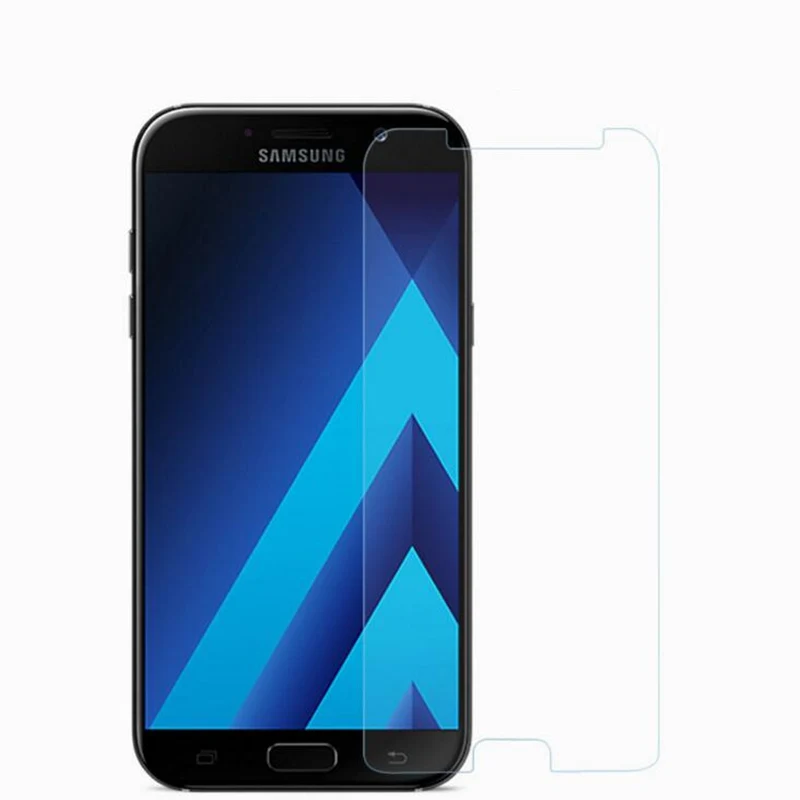 Стекло А5 2017 Купить