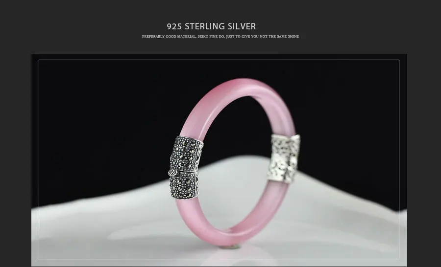 SZ04012_03