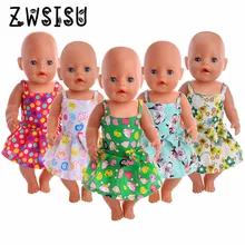 HTB14BWieKSSBuNjy0Flq6zBpVXag