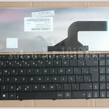 ASUS U57N DOWNLOAD DRIVER DRIVERS: ASUS U57N