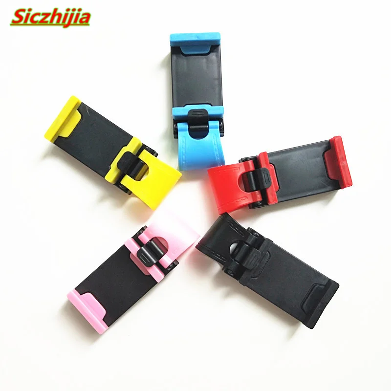 Держатель на руль для iPhone 8 7 Plus 6 s Samsung millet Audi Q3 Q5 SQ5 Q7 A1 A3 S3 A4 S4 RS4 RS5 A5 A6 S6 | Автомобили