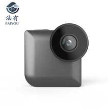 Mini HD720P Wifi IP Camera IPBH05 Smart P2P Wireless Baby Monitor Network CCTV Security Camera SmartPhone Remote IP Camera