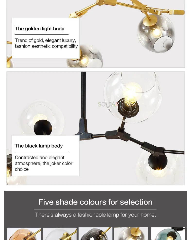 pendant-light-1008_03
