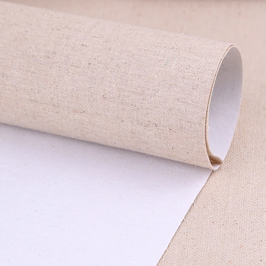 Рисунок 3 - Суперширина 10 м