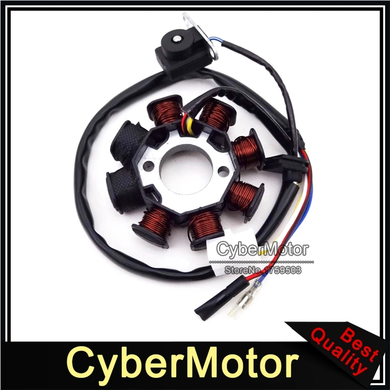 MXD0031 (5)