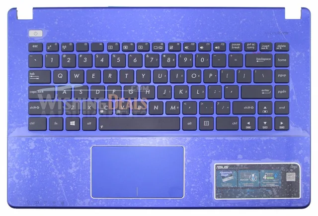 ASUS X450LA ATKACPI Drivers for Windows Mac ASUS X450LA ATKACPI 64 Bit