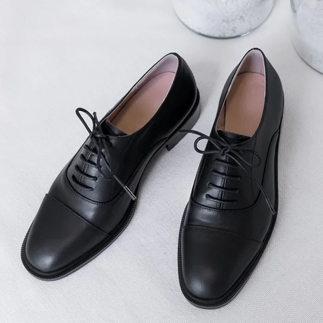 business formal women shoes