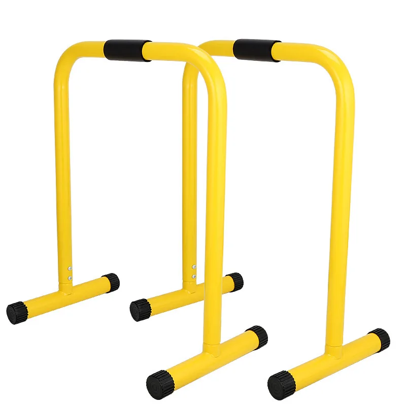 Lebert Equalizer Training Split type parallel household horizontal bar