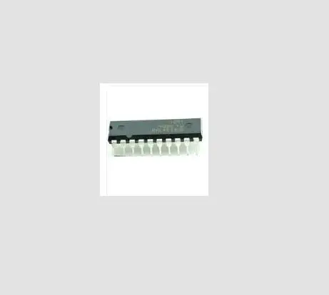 1 шт. L297 DIP20 L297N DIP 297N DIP-20 Новый и оригинальный IC | Электроника