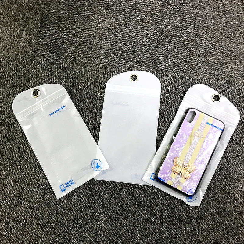 3 (2) - 