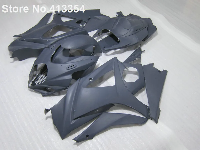 gsx1000-k7-620