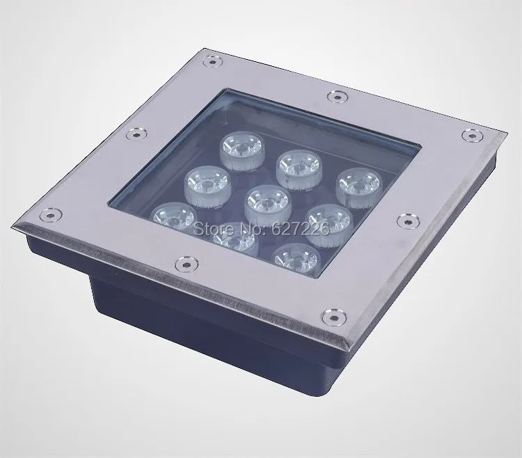 LC-UGL-901-1