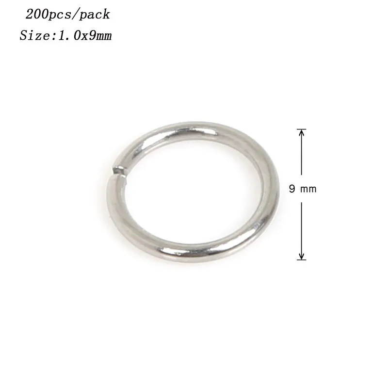 FBQ-09 (1) - size2