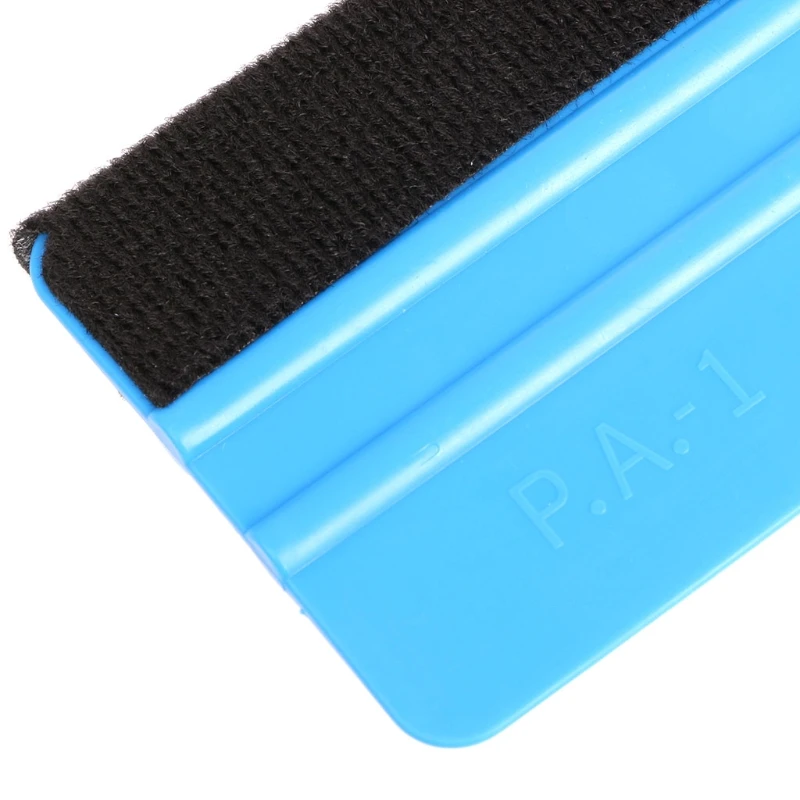 1AA1000147-7
