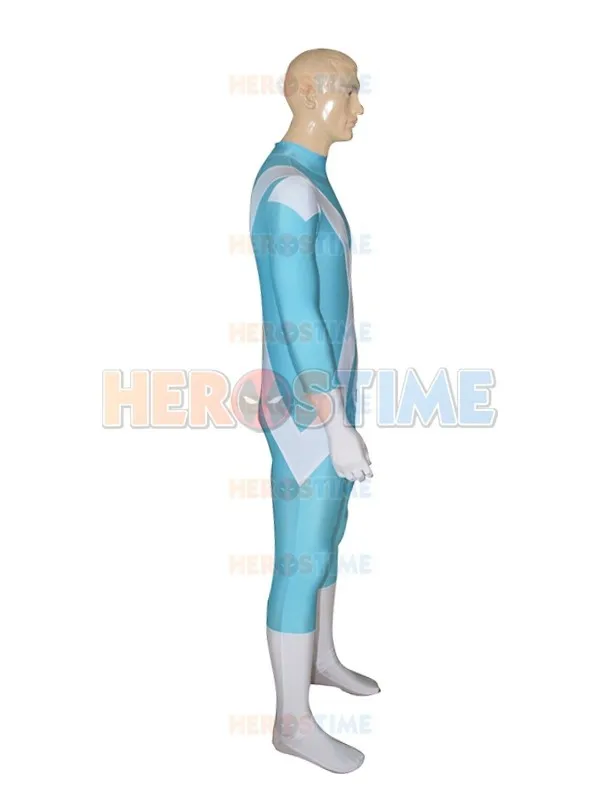 Iceman-Marvel-Comics-X-men-Superhero-Costume-XC088-1-600x800