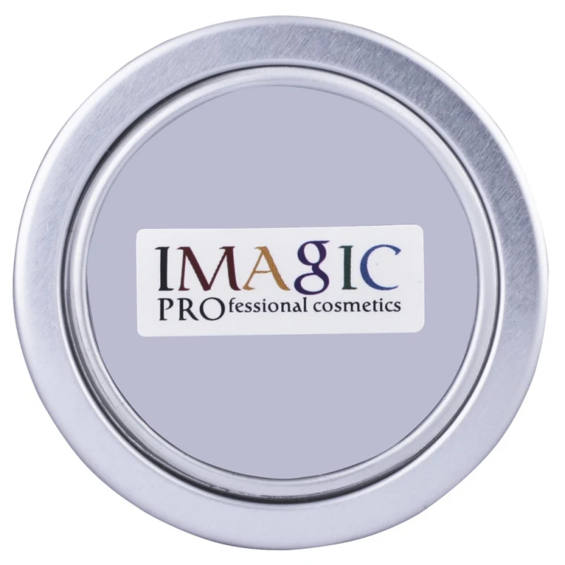 Imagic Professional Косметика 1 шт. Хэллоуин вечерние уход за кожей лица Татуировка-Картина масло для тела Краски ing Красота краска для макияжа Инструменты 7 цветов