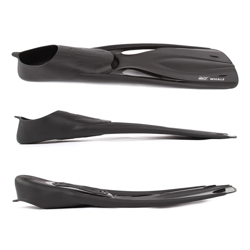 Кит-горбач, или горбатый кит. Плавник горбатого кита. Ласты китообразных. Ласты кита. Гренландский полярный кит.