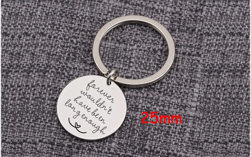 keychain (8)