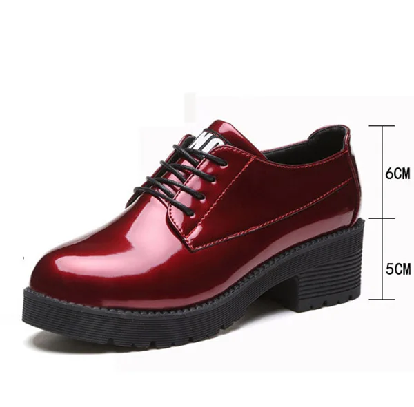 4539109954_2079922929