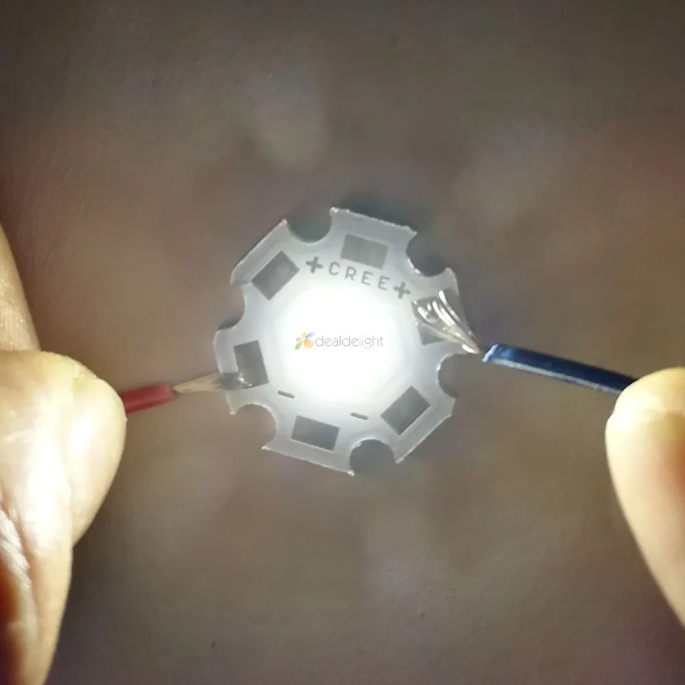 IMG_20180425_122302 - 